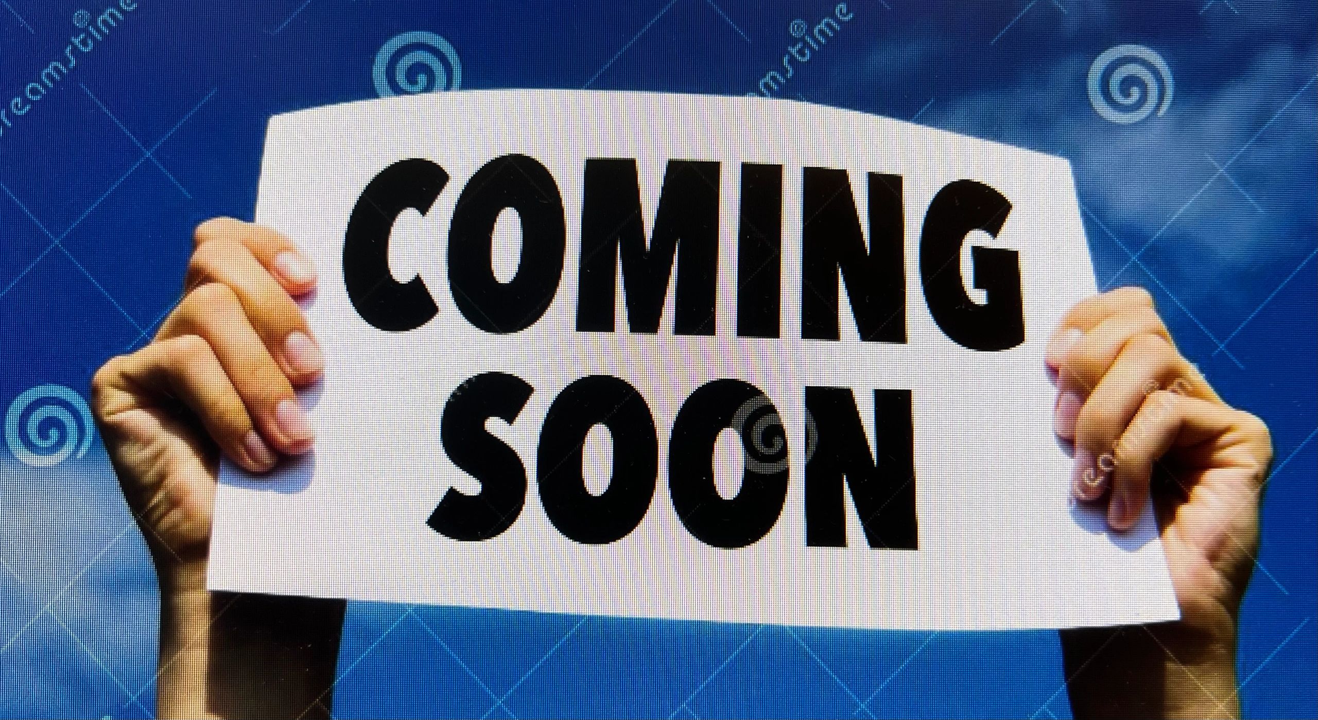 Women's Health of the High Country